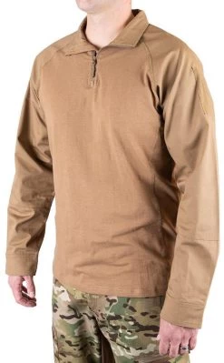 LA Police Gear Core Combat Shirt -Tactical Clothing Store la police gear core combat shirt core combat shirt 06300.1666130987