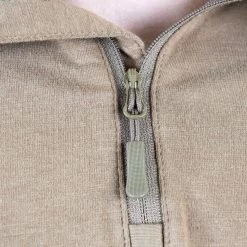 LA Police Gear Core Combat Shirt -Tactical Clothing Store la police gear core combat shirt core combat shirt 16095.1666130990