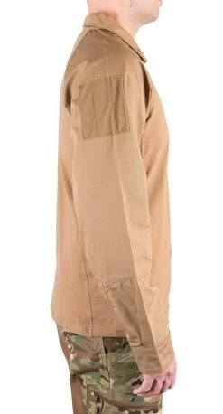 LA Police Gear Core Combat Shirt -Tactical Clothing Store la police gear core combat shirt core combat shirt 24469.1666130984