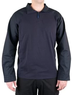 LA Police Gear Core Combat Shirt -Tactical Clothing Store la police gear core combat shirt core combat shirt 34651.1666130979