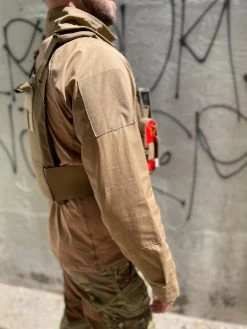 LA Police Gear Core Combat Shirt -Tactical Clothing Store la police gear core combat shirt core combat shirt 44335.1666130993