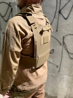 LA Police Gear Core Combat Shirt -Tactical Clothing Store la police gear core combat shirt core combat shirt 63582.1666130988