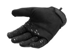 LA Police Gear Core Shooting Glove -Tactical Clothing Store la police gear core shooting glove gl csh2 33436.1648134907