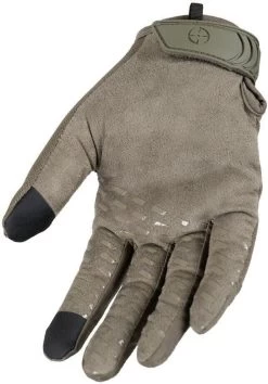 LA Police Gear Core Shooting Glove -Tactical Clothing Store la police gear core shooting glove gl csh2 77066.1612239404