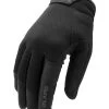LA Police Gear Core Shooting Glove -Tactical Clothing Store la police gear core shooting glove gl csh2 93832.1612219520