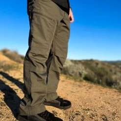 LA Police Gear Core Stealth Cargo Pant -Tactical Clothing Store la police gear core stealth cargo pant cscp3001 01207.1677529925