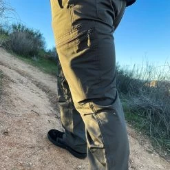 LA Police Gear Core Stealth Cargo Pant -Tactical Clothing Store la police gear core stealth cargo pant cscp3001 06897.1677529925