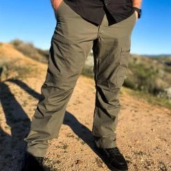 LA Police Gear Core Stealth Cargo Pant -Tactical Clothing Store la police gear core stealth cargo pant cscp3001 07901.1677529925