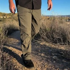 LA Police Gear Core Stealth Cargo Pant -Tactical Clothing Store la police gear core stealth cargo pant cscp3001 08852.1677529925