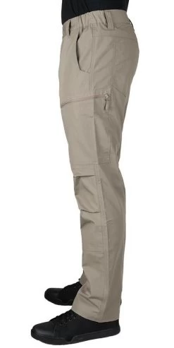 LA Police Gear Core Stealth Cargo Pant -Tactical Clothing Store la police gear core stealth cargo pant cscp3001 35044.1677529925