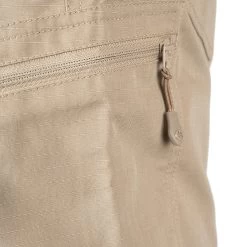 LA Police Gear Core Stealth Cargo Pant -Tactical Clothing Store la police gear core stealth cargo pant cscp3001 62510.1677529925