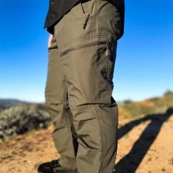 LA Police Gear Core Stealth Cargo Pant -Tactical Clothing Store la police gear core stealth cargo pant cscp3001 74772.1677529925