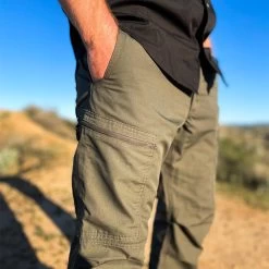 LA Police Gear Core Stealth Cargo Pant -Tactical Clothing Store la police gear core stealth cargo pant cscp3001 75308.1677529925