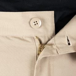 LA Police Gear Core Stealth Cargo Pant -Tactical Clothing Store la police gear core stealth cargo pant cscp3001 75480.1677529925