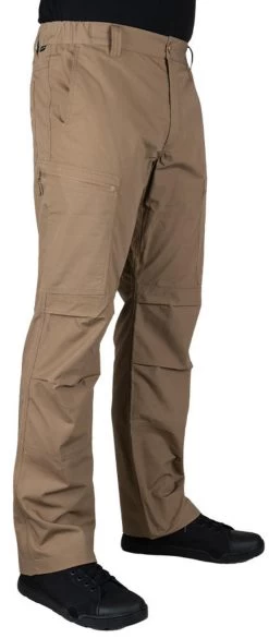 LA Police Gear Core Stealth Cargo Pant- Limited Sizes -Tactical Clothing Store la police gear core stealth cargo pant limited sizes cscp3001 co 15696.1665176764