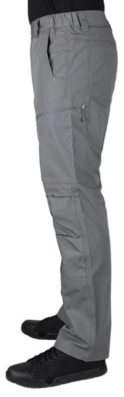 LA Police Gear Core Stealth Cargo Pant- Limited Sizes -Tactical Clothing Store la police gear core stealth cargo pant limited sizes cscp3001 co 20568.1665176612