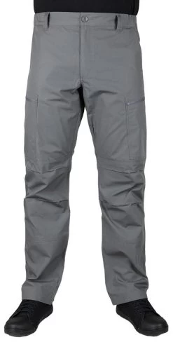 LA Police Gear Core Stealth Cargo Pant- Limited Sizes -Tactical Clothing Store la police gear core stealth cargo pant limited sizes cscp3001 co 24454.1665176757