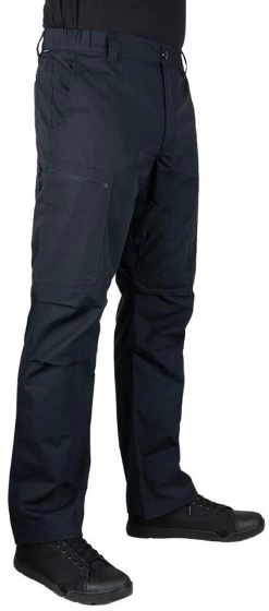 LA Police Gear Core Stealth Cargo Pant- Limited Sizes -Tactical Clothing Store la police gear core stealth cargo pant limited sizes cscp3001 co 47407.1665176597