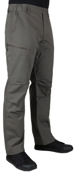 LA Police Gear Core Stealth Cargo Pant- Limited Sizes -Tactical Clothing Store la police gear core stealth cargo pant limited sizes cscp3001 co 48541.1665176342