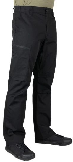 LA Police Gear Core Stealth Cargo Pant- Limited Sizes -Tactical Clothing Store la police gear core stealth cargo pant limited sizes cscp3001 co 62280.1665176355
