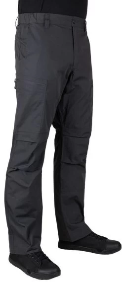 LA Police Gear Core Stealth Cargo Pant- Limited Sizes -Tactical Clothing Store la police gear core stealth cargo pant limited sizes cscp3001 co 66798.1665176552