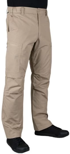 LA Police Gear Core Stealth Cargo Pant- Limited Sizes -Tactical Clothing Store la police gear core stealth cargo pant limited sizes cscp3001 co 68700.1665176347
