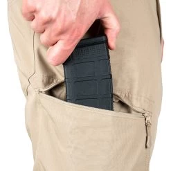 LA Police Gear Core Stealth Cargo Pant- Limited Sizes -Tactical Clothing Store la police gear core stealth cargo pant limited sizes cscp3001 co 84290.1665176508