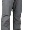 LA Police Gear Core Stealth Cargo Pant- Limited Sizes 1 LA Police Gear Core Stealth Cargo Pant- Limited Sizes -Tactical Clothing Store la police gear core stealth cargo pant limited sizes cscp3001 co 88237.1665176780