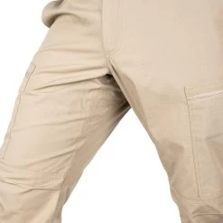 LA Police Gear Core Stealth Cargo Pant- Limited Sizes -Tactical Clothing Store la police gear core stealth cargo pant limited sizes cscp3001 co 97512.1665176662