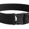 LA Police Gear Duty Belt