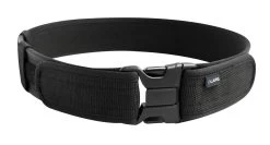 LA Police Gear Duty Belt