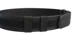 LA Police Gear Duty Belt -Tactical Clothing Store la police gear duty belt bt db01 45957.1601505896