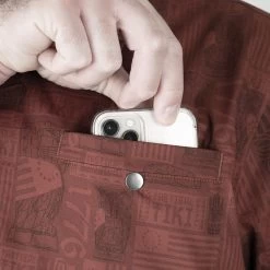 LA Police Gear Eagle Tactical Tiki™ Short Sleeve Button Up Shirt -Tactical Clothing Store la police gear eagle tactical tiki short sleeve button up shirt sstikieagle 02978.1623591808