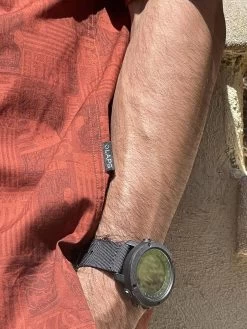 LA Police Gear Eagle Tactical Tiki™ Short Sleeve Button Up Shirt -Tactical Clothing Store la police gear eagle tactical tiki short sleeve button up shirt sstikieagle 14378.1623591587