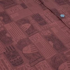 LA Police Gear Eagle Tactical Tiki™ Short Sleeve Button Up Shirt -Tactical Clothing Store la police gear eagle tactical tiki short sleeve button up shirt sstikieagle 21650.1623592318