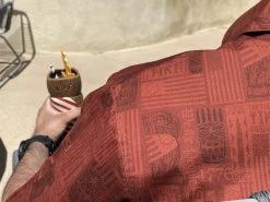 LA Police Gear Eagle Tactical Tiki™ Short Sleeve Button Up Shirt -Tactical Clothing Store la police gear eagle tactical tiki short sleeve button up shirt sstikieagle 47743.1623592093