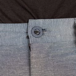 LA Police Gear EDF Board Short -Tactical Clothing Store la police gear edf board short edfshort 05659.1619650123