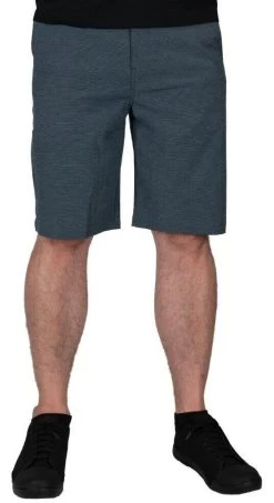 LA Police Gear EDF Board Short -Tactical Clothing Store la police gear edf board short edfshort 07895.1619650331