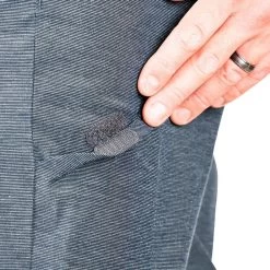 LA Police Gear EDF Board Short -Tactical Clothing Store la police gear edf board short edfshort 15325.1619650112