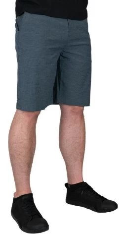 LA Police Gear EDF Board Short -Tactical Clothing Store la police gear edf board short edfshort 21824.1619650298