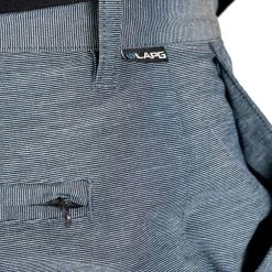 LA Police Gear EDF Board Short -Tactical Clothing Store la police gear edf board short edfshort 22112.1619650189