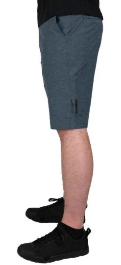 LA Police Gear EDF Board Short -Tactical Clothing Store la police gear edf board short edfshort 23823.1619650052