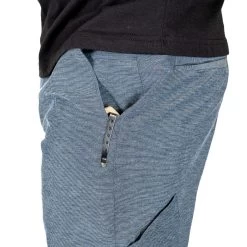 LA Police Gear EDF Board Short -Tactical Clothing Store la police gear edf board short edfshort 27131.1619650082