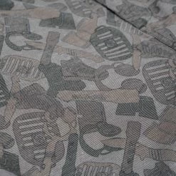 LA Police Gear EDF Board Short -Tactical Clothing Store la police gear edf board short edfshort 33122.1619650142