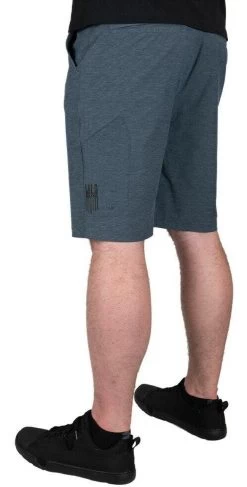 LA Police Gear EDF Board Short -Tactical Clothing Store la police gear edf board short edfshort 50217.1619650188