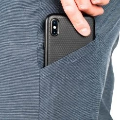 LA Police Gear EDF Board Short -Tactical Clothing Store la police gear edf board short edfshort 57036.1619650042