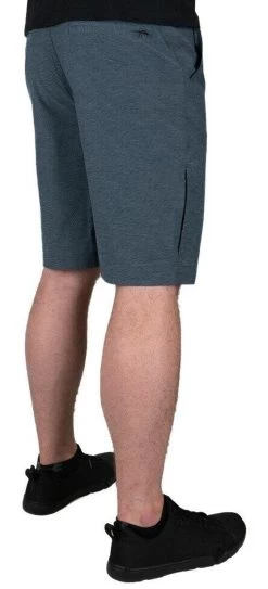 LA Police Gear EDF Board Short -Tactical Clothing Store la police gear edf board short edfshort 57556.1619650185