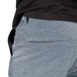 LA Police Gear EDF Board Short -Tactical Clothing Store la police gear edf board short edfshort 60096.1619650300