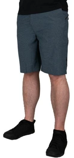 LA Police Gear EDF Board Short -Tactical Clothing Store la police gear edf board short edfshort 70567.1619650066