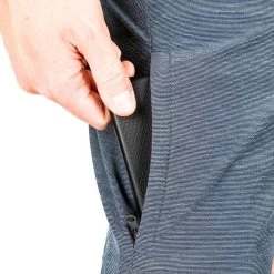 LA Police Gear EDF Board Short -Tactical Clothing Store la police gear edf board short edfshort 81774.1619650333